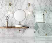 How To Select The Best Porcelain Slabs & Marble Slabs for ...