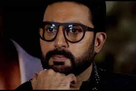 Beenu Gupta's new show explores nature's sacred geometry