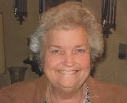 Dorothy Crist's Instagram, Twitter & Facebook