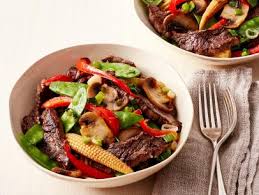 We did not find results for: Filet Of Beef Recipe Ina Garten Food Network