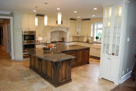 Here are some related professionals and vendors to complement the work of kitchen & bath designers: Newcastle Cabinets Inc