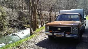 Image result for Timorbeige 1982 Fleet