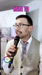 Spotted! Our James at the Gay Wedding Show in Manchester 🫶🫶🫶, As he so  beautifully explains, we hold weddings and civil ceremonies across our  three event spaces: The Holcombe Suite, Peel Suite, and ...