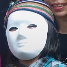 B life experience a passing day a(#11/13) time will witness what the ole folks say em getting stronger every day f#7/4(13) f#7(#11) f#7/4 strenght is written in the stone (strenght is written in the stone). Stream Earth Wind Fire In The Stone The Reflex Re Ision By User 660017579 Listen Online For Free On Soundcloud