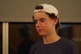 About Us — Metaphysical Review