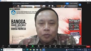 DISDIKBUD ACEH BESAR