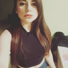 Dalia Gomez (@daliakgmz)