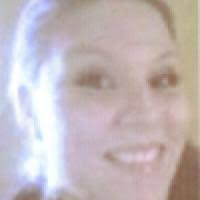 Zoey L. Krueger, 22, Jefferson