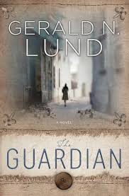 Самые новые твиты от gerald crawford (@thdgerald): Gerald N Lund Read Online Free Books
