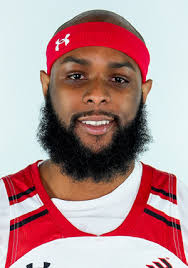 CSUN CONTINUES BIG WEST PLAY AT UC IRVINE