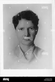 Wanda Black and White Stock Photos & Images