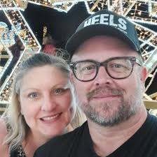 Tune in SUNDAYS for new episodes of Signs of a Psychopath 10/9c