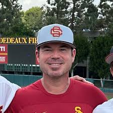 Nick Priest (@nickrpriest) • Threads, Say more