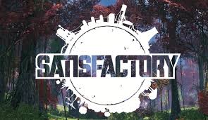 Released on march 19, 2019, satisfactory is an open world adventure building game. Satisfactory Pc Game Free Download Full Version
