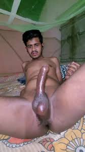 Tamil Xnxx Porn Videos - Gay XXX 2025