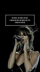 Pin By Nishtha On Selena Gomez Selena Gomez Album Selena Gomez Cute Selena Gomez #selena gomez rare #rare #super rare #selenaisback #selena gomez songs #selenadaily #selena marie gomez #queen selena #selena icons #selena gomez wallpaper #selenators #melanie martinez #melanie k12 #ariana grande #ariana #ariana gifs #taylorswiftedit #i love you taylor #taylornation. selena gomez album selena gomez cute