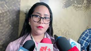 Cumple el Congreso en materia de Alerta de la Violencia de Género