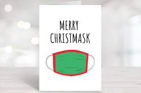 Make sure your friends and relatives are feeling cared for remotely with one of our many card designs. 16 2020 Christmas Cards Ideas Christmas Cards Christmas Humor Funny Christmas Cards