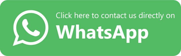 Contact Us on Whatsapp - Polar Marine