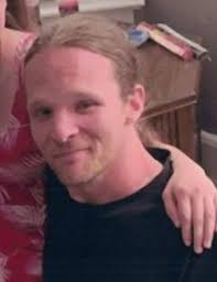 Jonathan A. Titchenal Obituary June 27, 2020