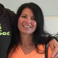 9 "Lantz, Rn" profiles