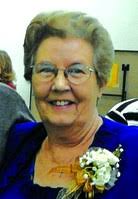 Judy Meeks Obituary (1946