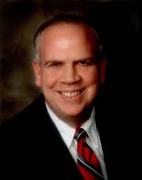 Hugh McGowan avis de décès