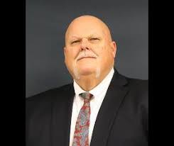 Catherine Giddens's Instagram, Twitter & Facebook