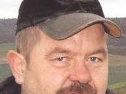 Ortsrat für Blend-Gutachten