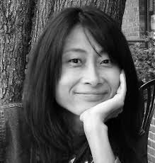 Sunday, May 15, 2016 3:00pm & 7:30pm