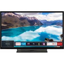 Black Friday Tv Deals 2020 Live Deals The Sun Uk