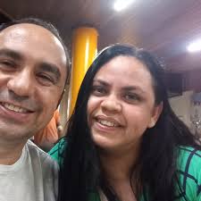 Instagram photo by Edinho da Veiga • Oct 4, 2024 at 5:02 PM