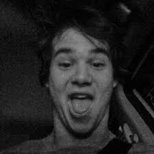 Daniel Condrey (@condreydaniel)