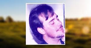 Kevin Parkin's Instagram, Twitter & Facebook