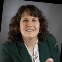 20+ "Cheryl Campos" profiles