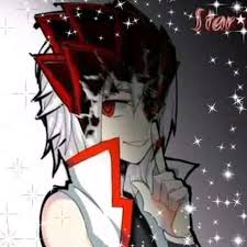 العين الحمراء بي باتل برست صور. Ù…Ø§Ù‡Ø± Ø§Ù„Ø¹ÙŠÙ† Ø§Ù„Ø­Ù…Ø±Ø§Ø¡