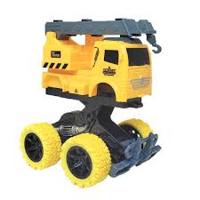 Carrinho Monster Truck Colorido Pick Up Hip Hot Friccao Ms Brinquedos No Magalu Magazine Luiza