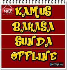 Ucapan ramadhan bahasa sunda halus. Kamus Bahasa Sunda Terlengkap Dan Terupdate Von Kata Kata Viral Android Apps Appagg