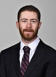 Walt Bell Football School