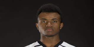 All-Arizona Division III football team