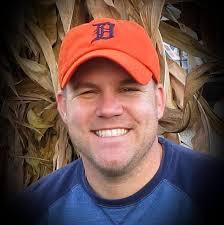 Brandon Cook Memorial