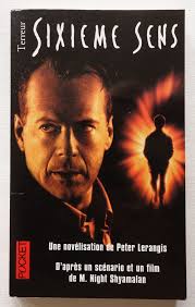 Sixième sens