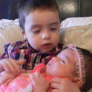 Laura Kenison (laurakenison)