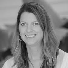 Who is a good realtor for buying a short-term rental property in the Smoky  Mountains?