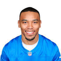 Jake Bentley's Instagram, Twitter & Facebook