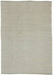 Orientteppich perserteppich handgenüpfter teppich 400x3luxus pur top. Teppich 300x400 Top Auswahl 24h Versand Trendcarpet