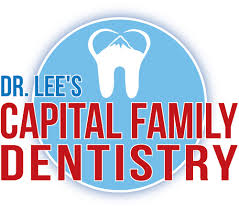 Dominion national, an independent company, assists in the administration of the capital blue cross dental benefits. Dentist Olympia Wa Capital Family Dentistry