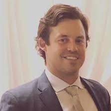 Morgan Fleming and Joe Fleming's Wedding Website