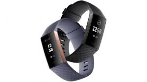 Best Waterproof Fitness Trackers 2019 Bands You Can Wear In The Shower Or Pool The Best Wate Fitness Tracker Waterproof Fitness Tracker Cheap Fitness Tracker