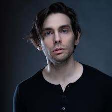 Daniel Karp (@danielkarp1) • Instagram photos and videos